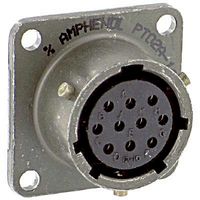 PT02A12-10SX图片5