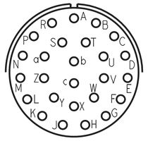 PT02A16-26SY图片7