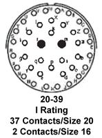 PT02A20-39P图片2