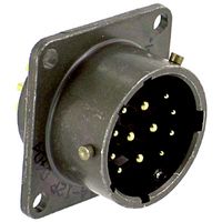 P4CE10F17C6N中文资料