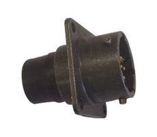 P4CE10F17C6N中文资料