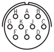 PT02Y12-10S-SCC-023图片2