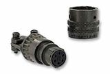 PT06A14-15SX-SR图片3