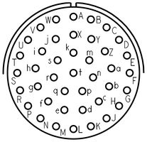 PT06W20-41SY图片3