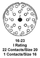 PT08SE16-23P-SR-LC图片5