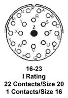 PT08SE16-23P-SR-LC图片4