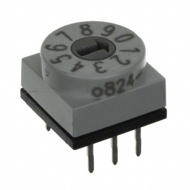 P4CE10F17C6N中文资料