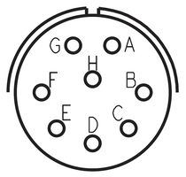PTG06E12-8SX-SQ图片2