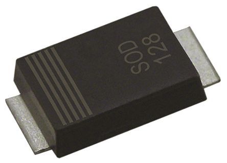 P4CE10F17C6N中文资料
