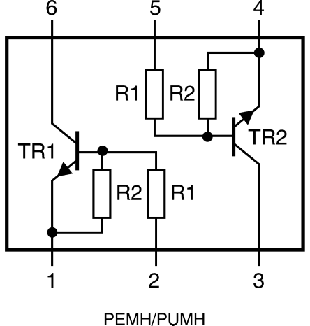 PUMH11,115图片3