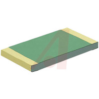 PVHT0603Y1000BGT图片3