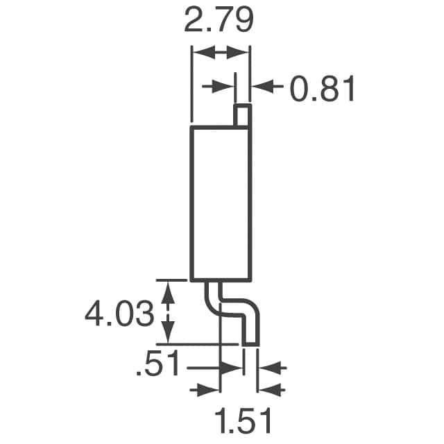 PWR163S-25-7R50J图片13