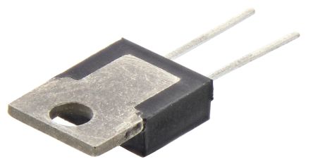 PWR220T-20-1R00F图片2