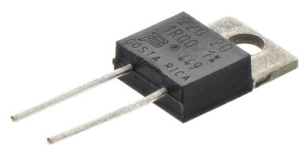 PWR220T-20-1R00F图片1