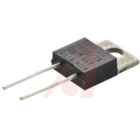 PWR220T-20-1R00F图片14