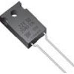 PWR221T-30-1R00J图片4
