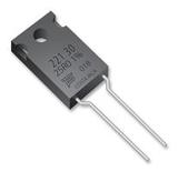 PWR221T-30-8R00F图片4