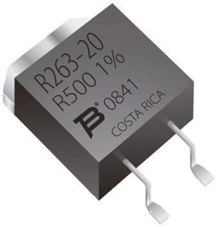 PWR263S-20-2R50F图片1