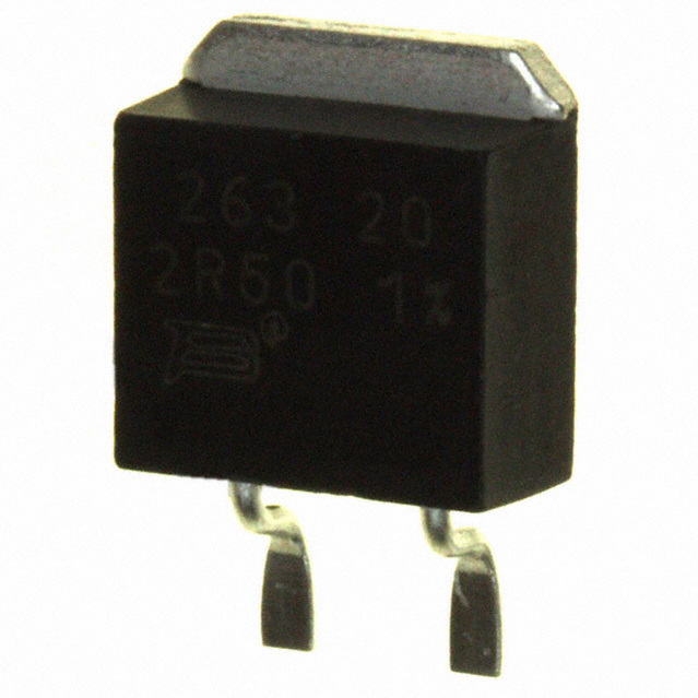 PWR263S-20-2R50F图片10