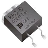 PWR263S-20-33R0F图片8