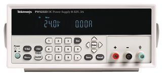 PWS2721图片10