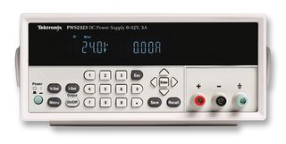 PWS2721图片11