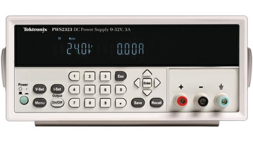PWS2721图片7