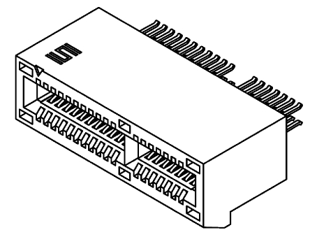 PCIE-098-02-F-D-EMS2