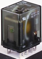 PCLH-208A1S图片1
