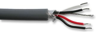 PD1002图片2