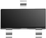 PDTC124TT,215图片6