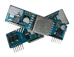 PEM3012C图片1