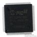 PIC32MX795F512L-80V/PF图片19