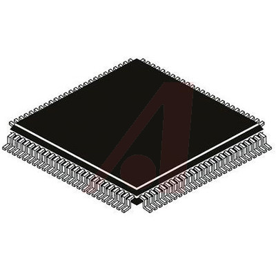 PIC32MX795F512L-80V/PF图片12