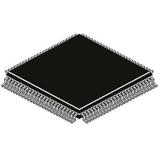 PIC32MX795F512L-80V/PF图片11