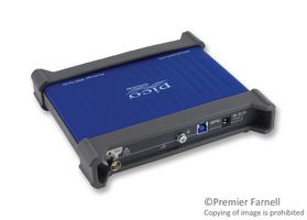 PICOSCOPE 3406D MSO图片16
