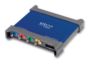 PICOSCOPE 3406D MSO图片17
