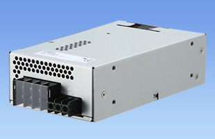 PLA600F-12图片14