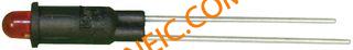 PM3-PWD图片10