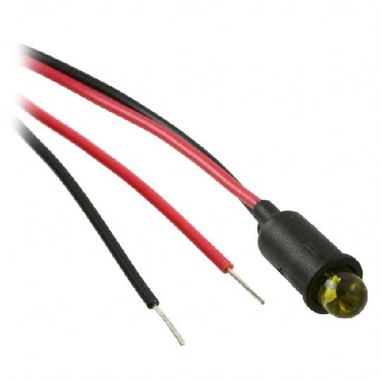 PM5YTW12.0图片6