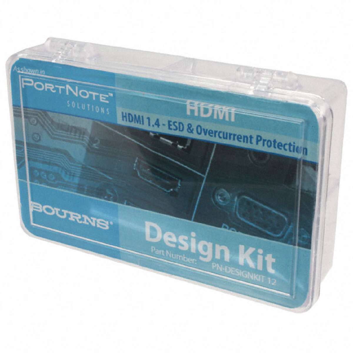 PN-DESIGNKIT-12图片12