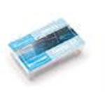 PN-DESIGNKIT-12图片2