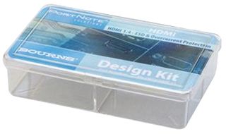 PN-DESIGNKIT-12图片7