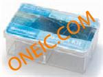 PN-DESIGNKIT-12图片9