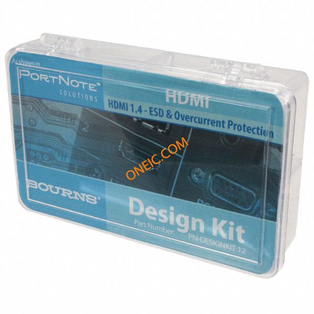 PN-DESIGNKIT-12图片10