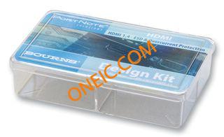 PN-DESIGNKIT-12图片11
