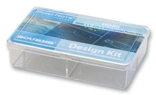 PN-DESIGNKIT-12图片8