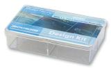 PN-DESIGNKIT-12图片4