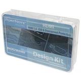 PN-DESIGNKIT-12图片5