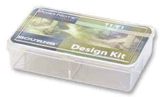 PN-DESIGNKIT-13图片5